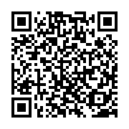 QR code for DSB178