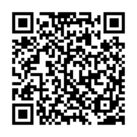 QR code for DSB273