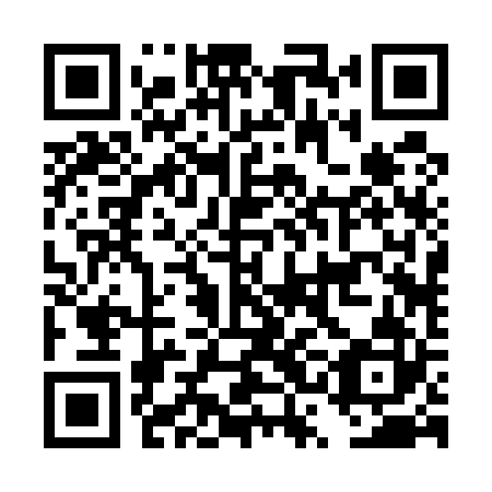 QR code for DSB522