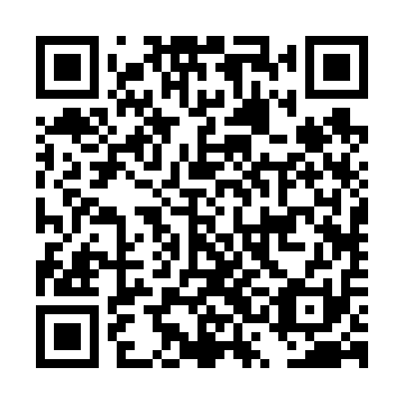 QR code for DSB611