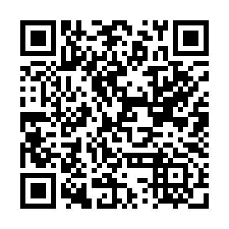 QR code for DSC 193
