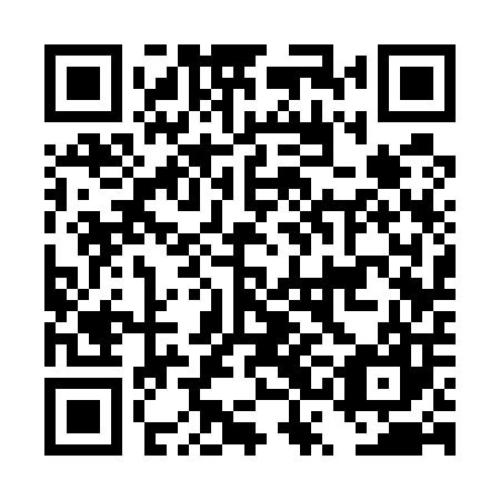 QR code for DSC 507