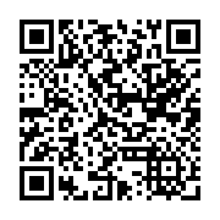 QR code for plate DSC 116