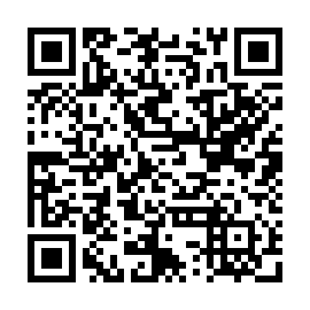 QR code for DSC310