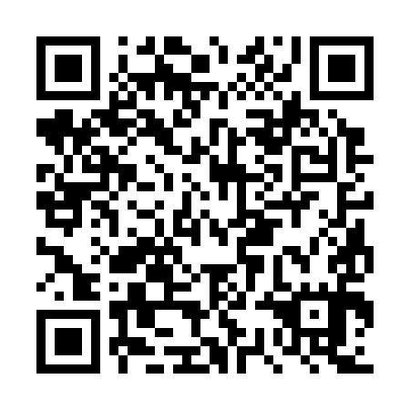 QR code for DSC395