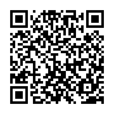QR code for DSD 014