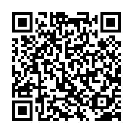 QR code for DSD 018