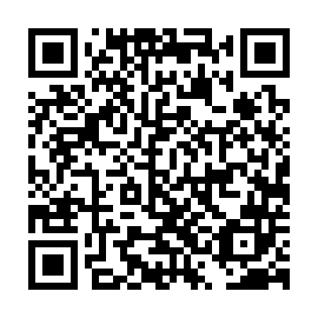 QR code for DSD 342