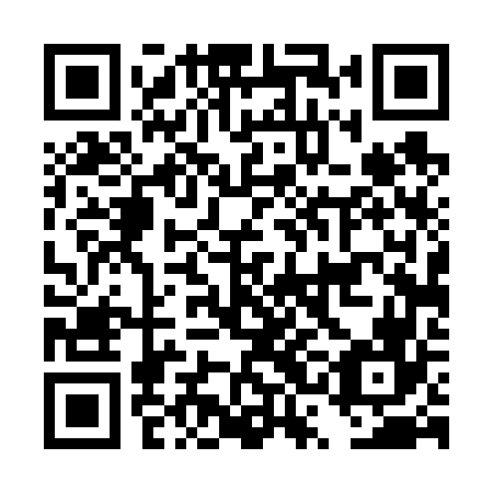 QR code for DSD 666