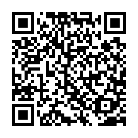 QR code for DSD 749