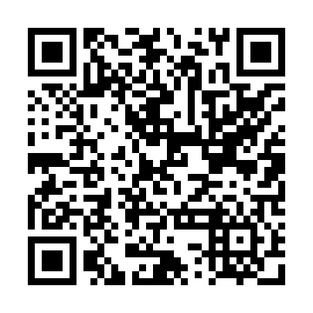 QR code for DSD 806