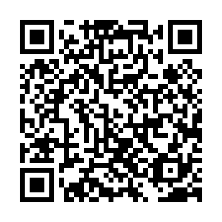 QR code for DSD030