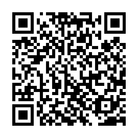QR code for DSD471