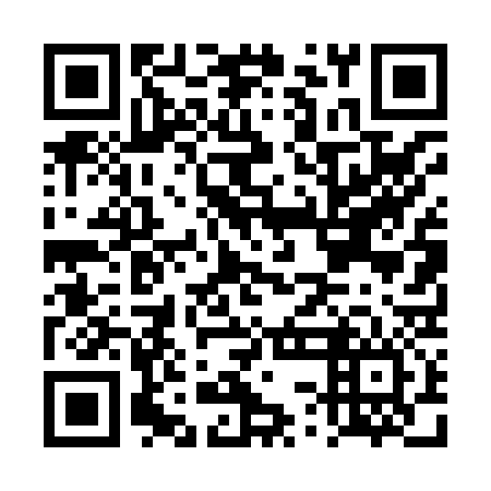QR code for plate DSD 836