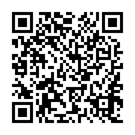 QR code for plate DSD 858
