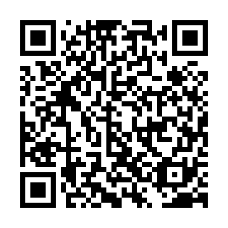 QR code for DSE 871