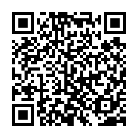 QR code for DSE610