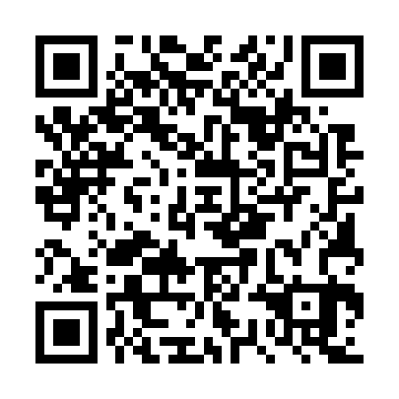 QR code for DSE723