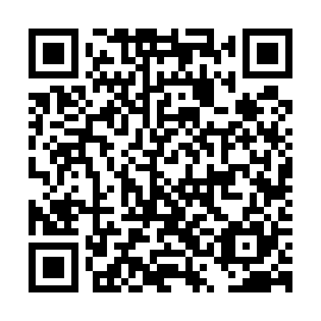 QR code for DSF 525