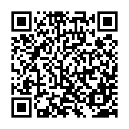 QR code for DSF586
