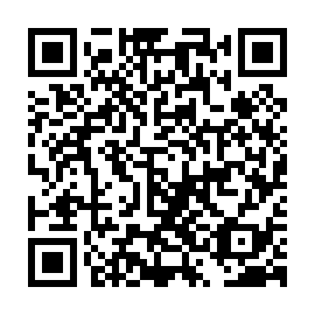 QR code for DSG 039