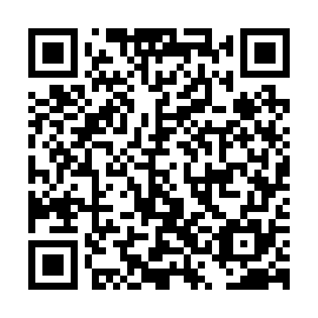 QR code for DSG 275