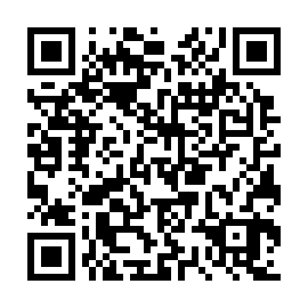 QR code for DSG 322