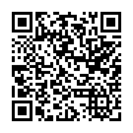 QR code for DSG 625