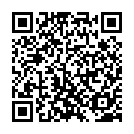 QR code for DSG115