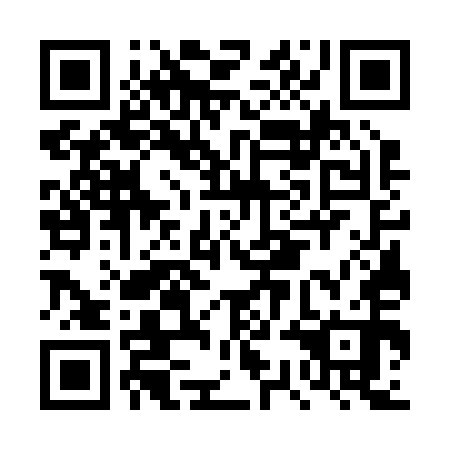 QR code for DSG250