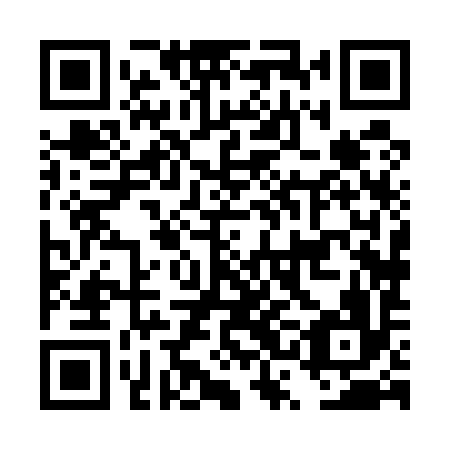QR code for DSH 596