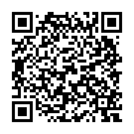 QR code for DSH 601