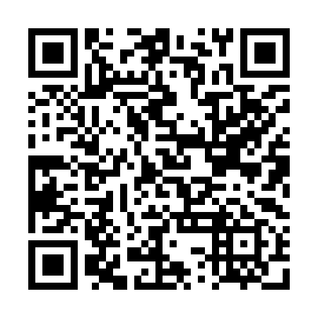 QR code for DSH 999