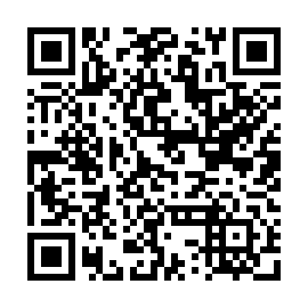 QR code for DSI 342