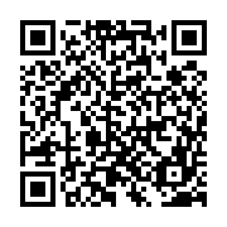 QR code for DSI 556