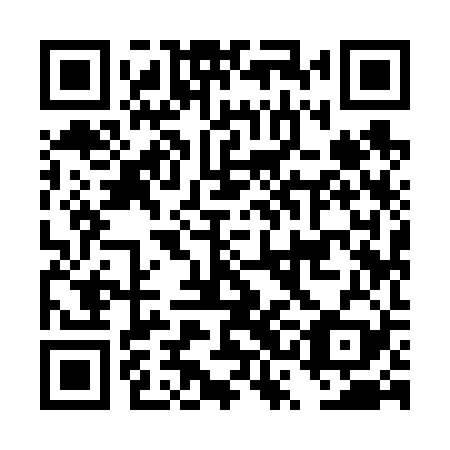 QR code for DSI 629