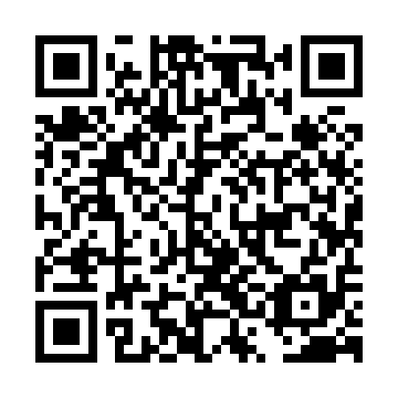 QR code for DSI 815