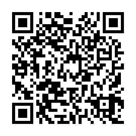 QR code for DSI 909