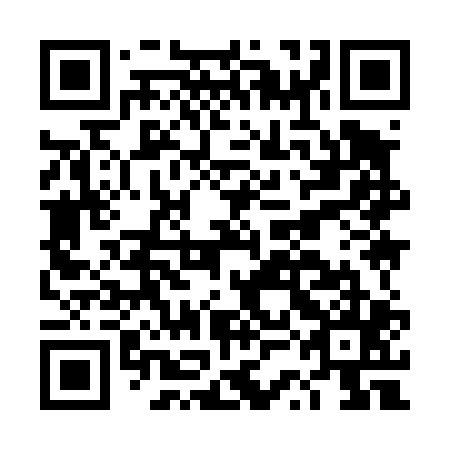 QR code for plate DSI 405