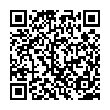 QR code for DSI532