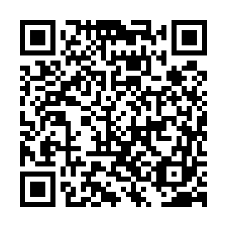 QR code for DSI563