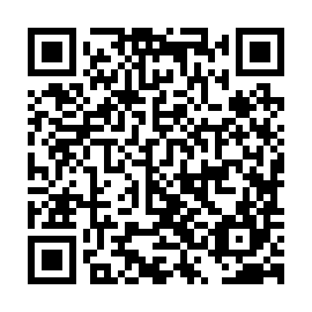 QR code for DSJ 284