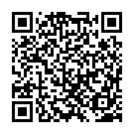 QR code for DSJ 372