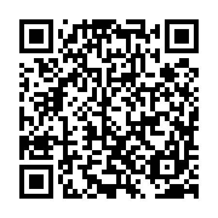 QR code for DSJ 597