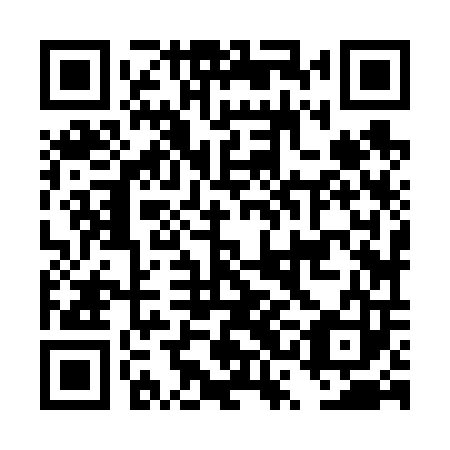 QR code for DSJ 603