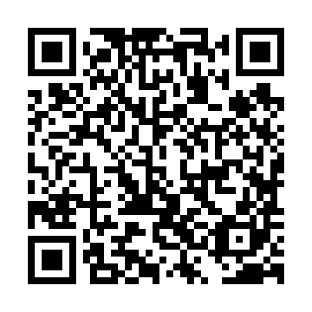 QR code for DSJ 680