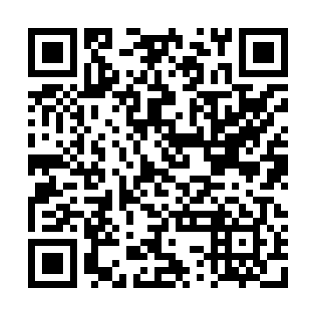 QR code for DSJ 809