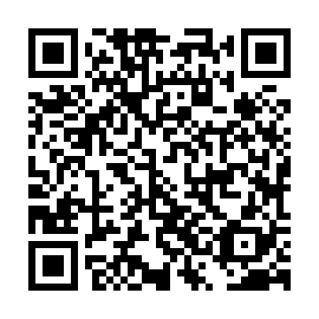 QR code for DSJ 828