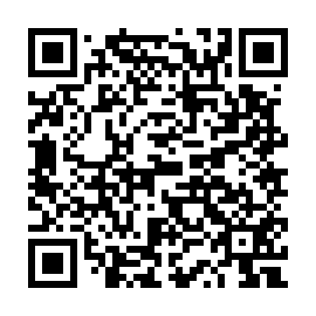 QR code for DSJ551