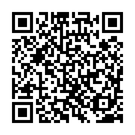 QR code for DSJ591